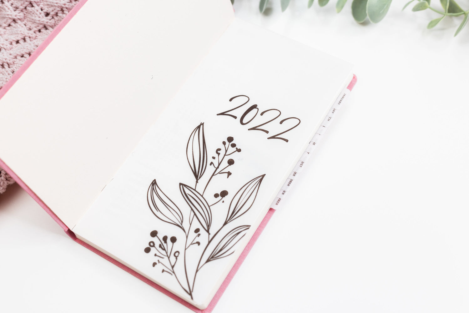 Vellum 2024 Dashboard - Planner Dashboards