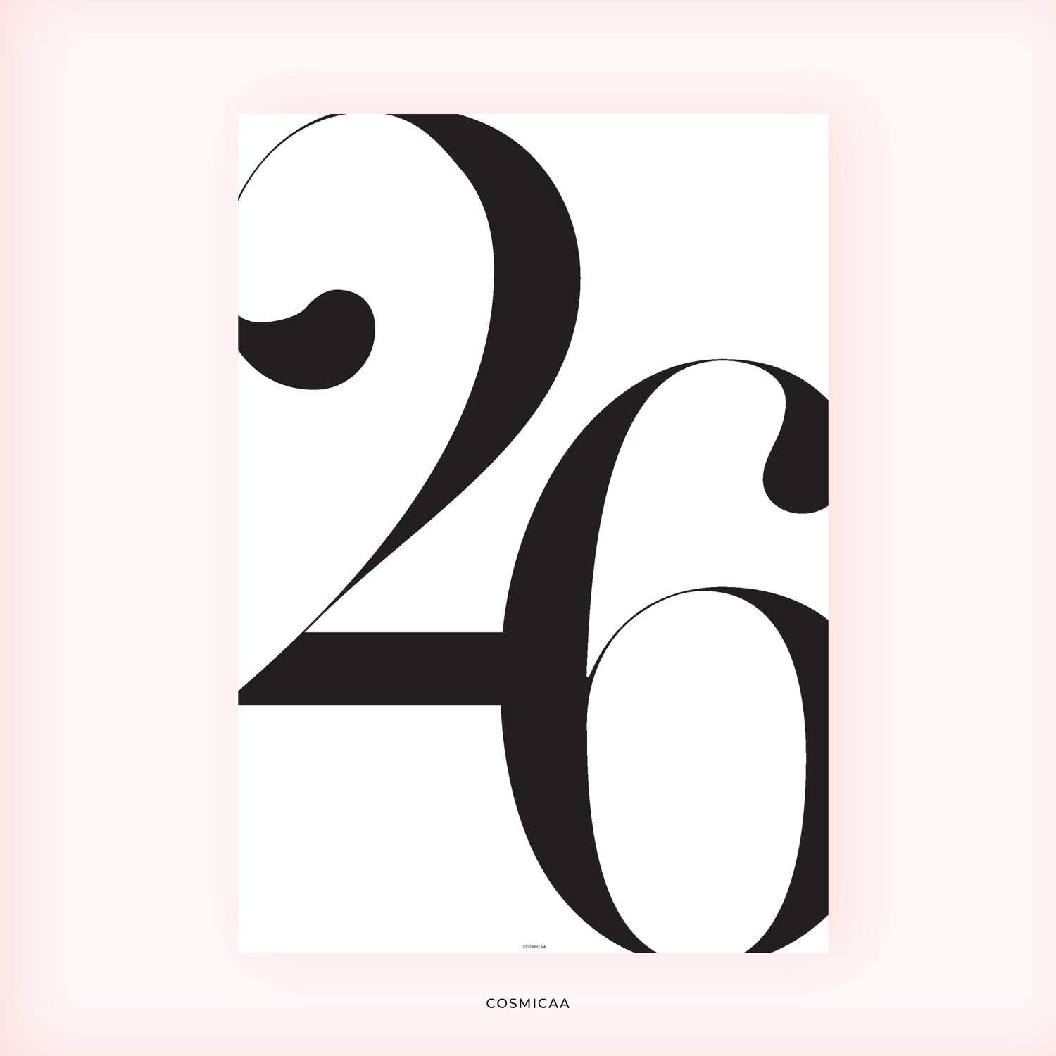 2026 Dashboard Overlay - Planner Dashboards