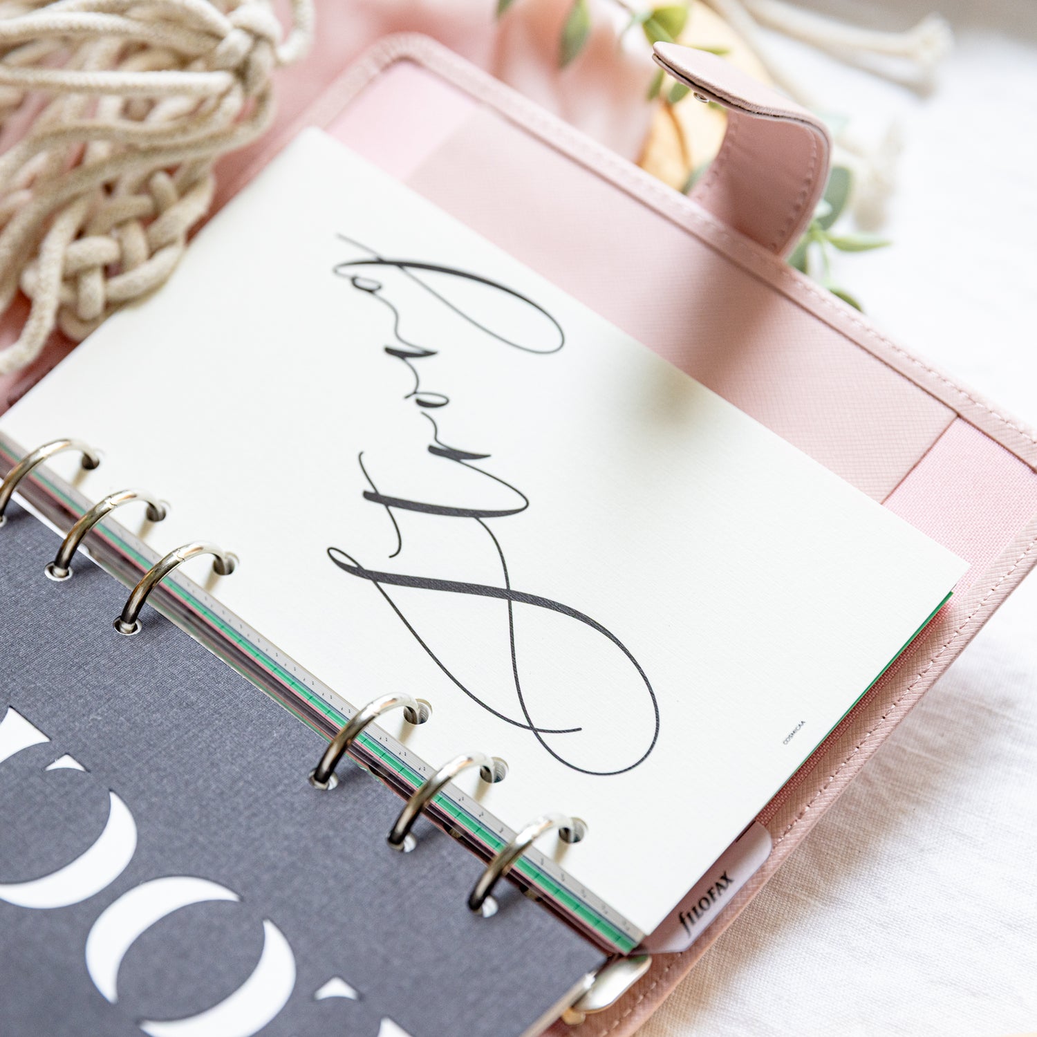 DB010 - Strong - Dashboard