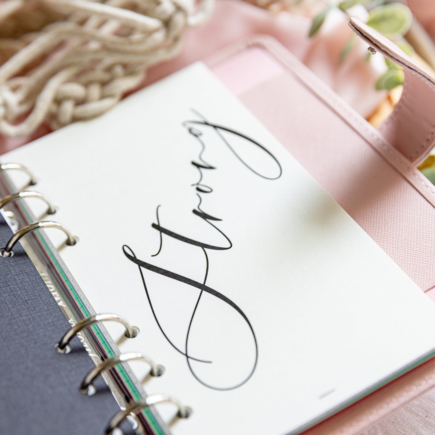 DB010 - Strong - Dashboard