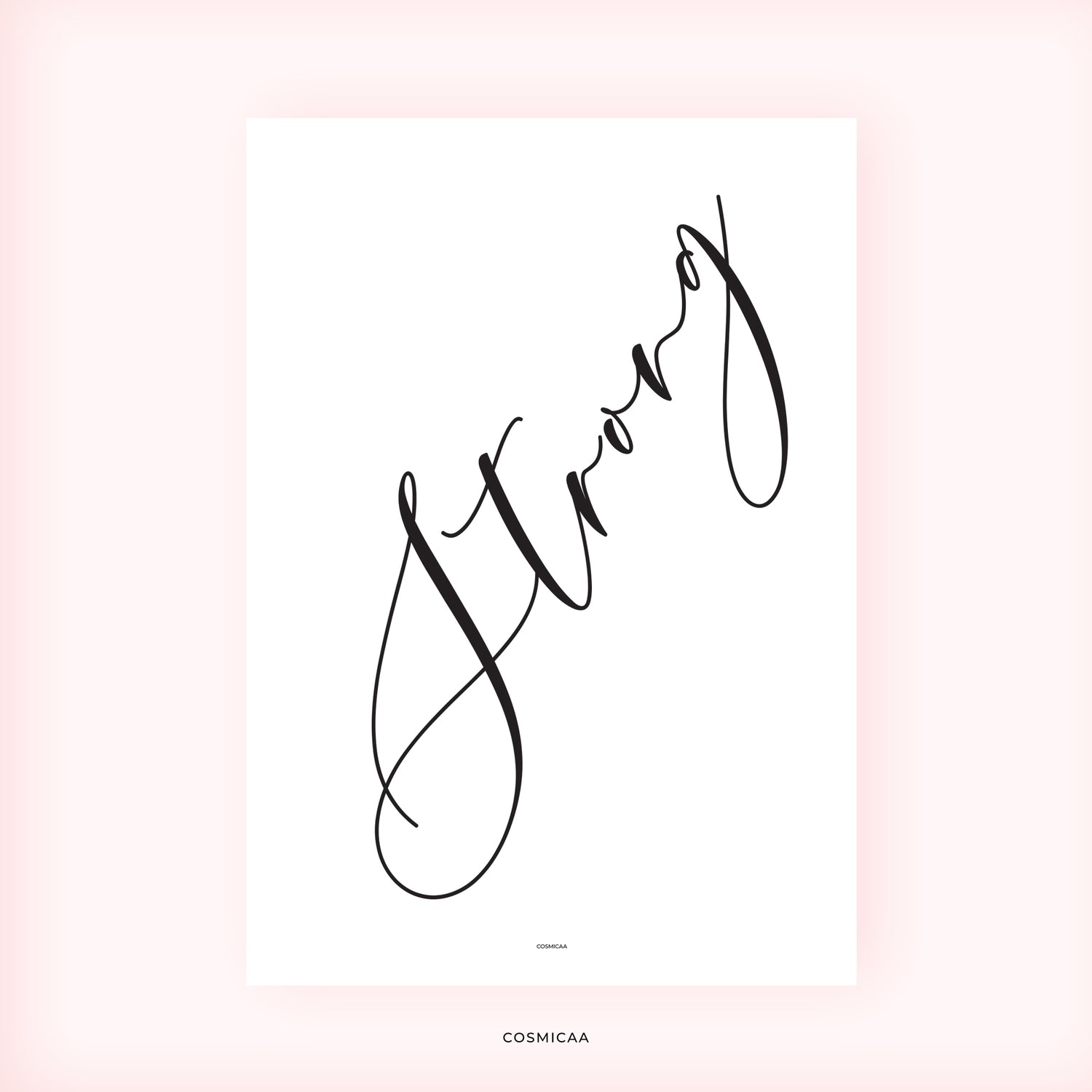 DB010 - Strong - Dashboard