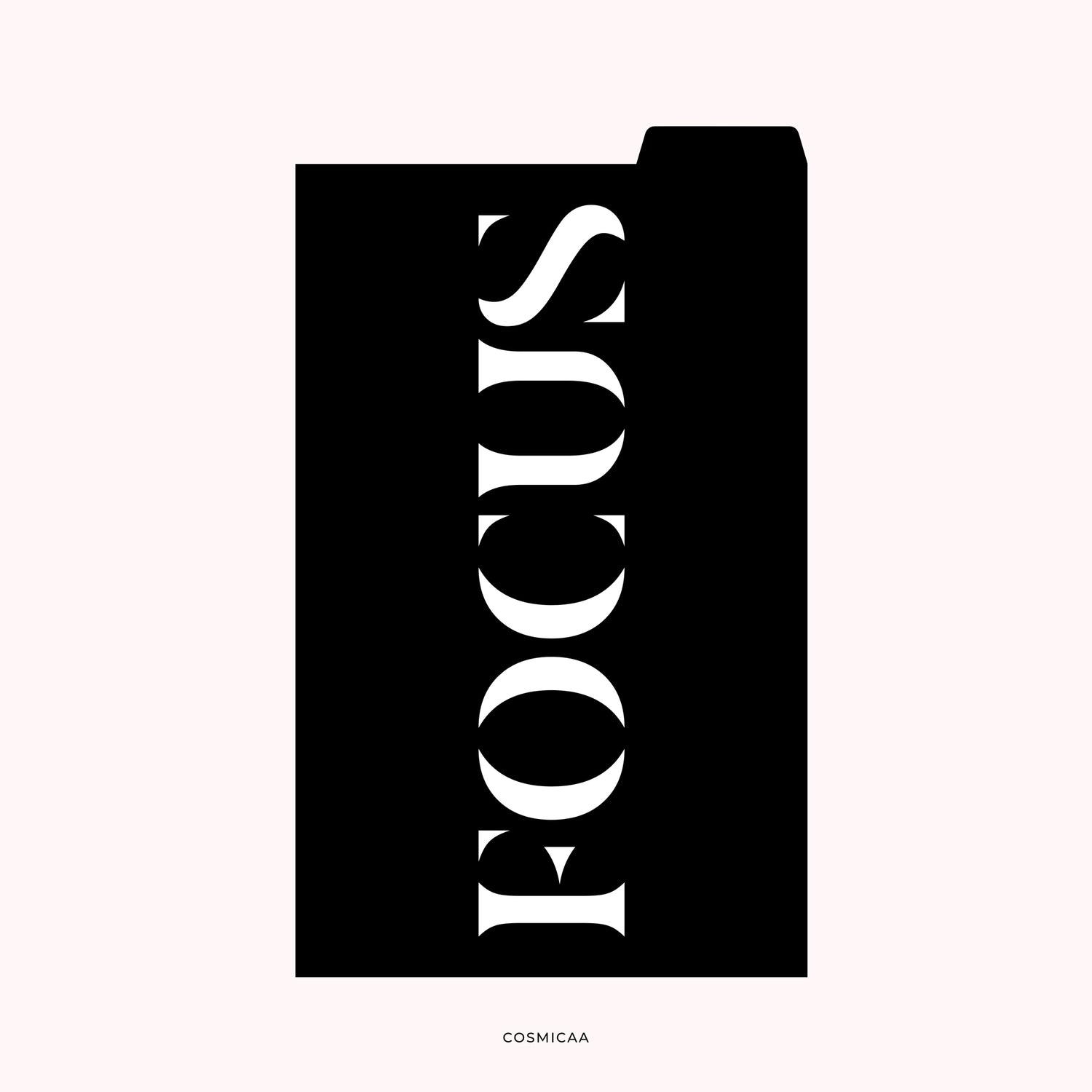 DB011 - Focus - Dashboard