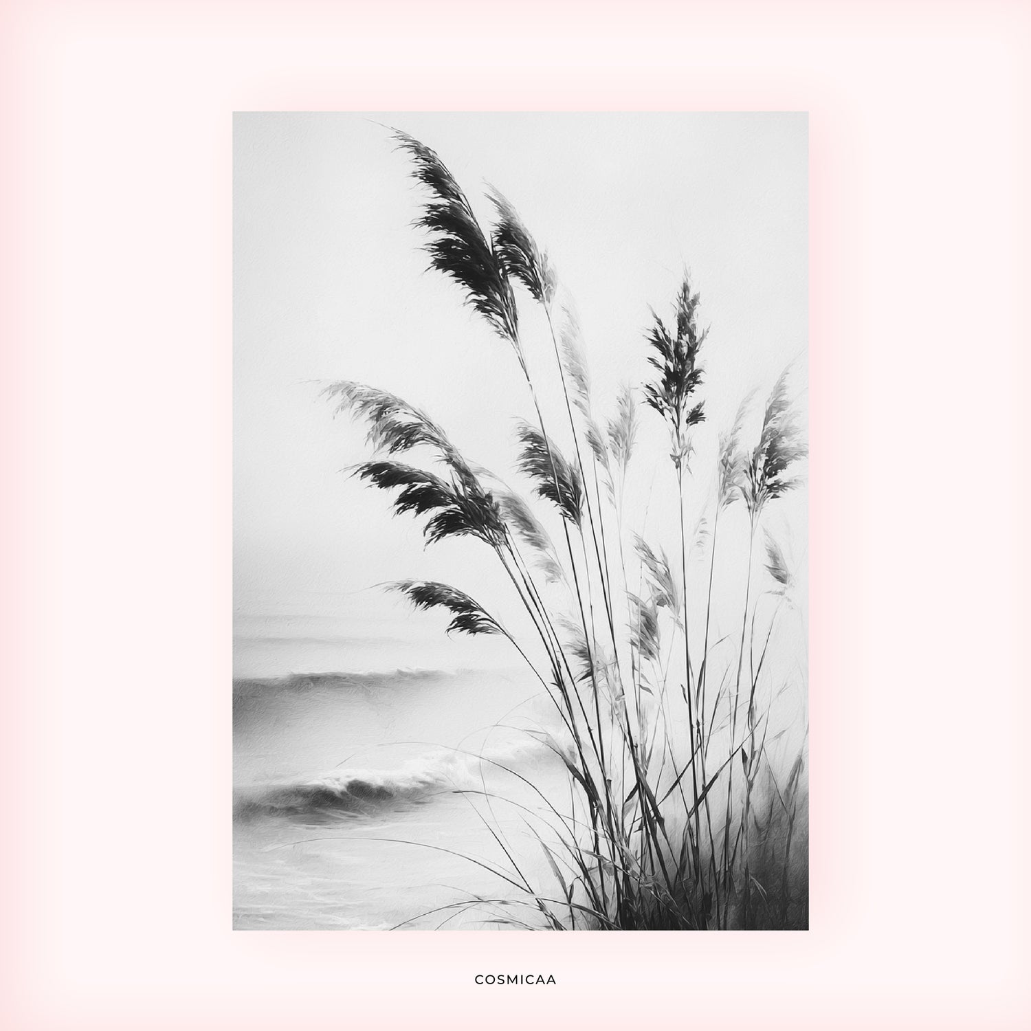 DB023 - Beach - Planner Dashboards