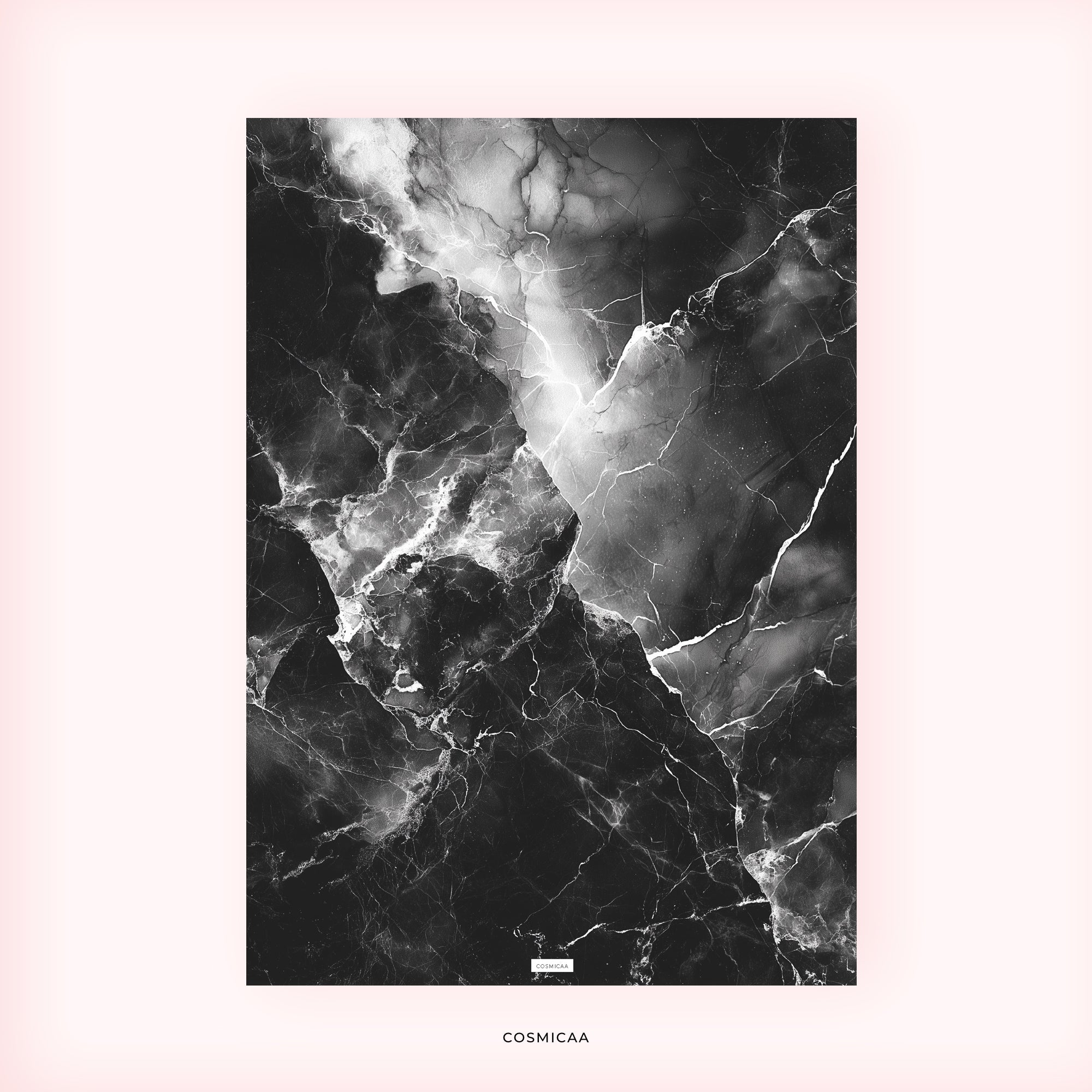 DB026 - Marble - Dashboard
