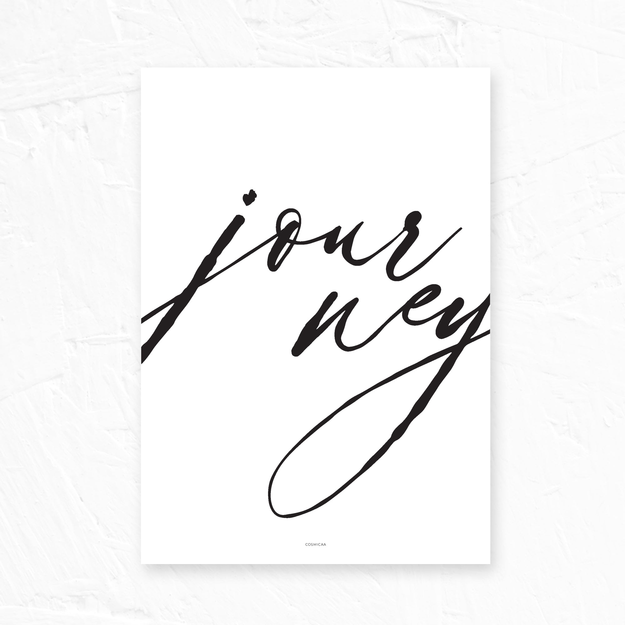 DB033 - Journey - Dashboard