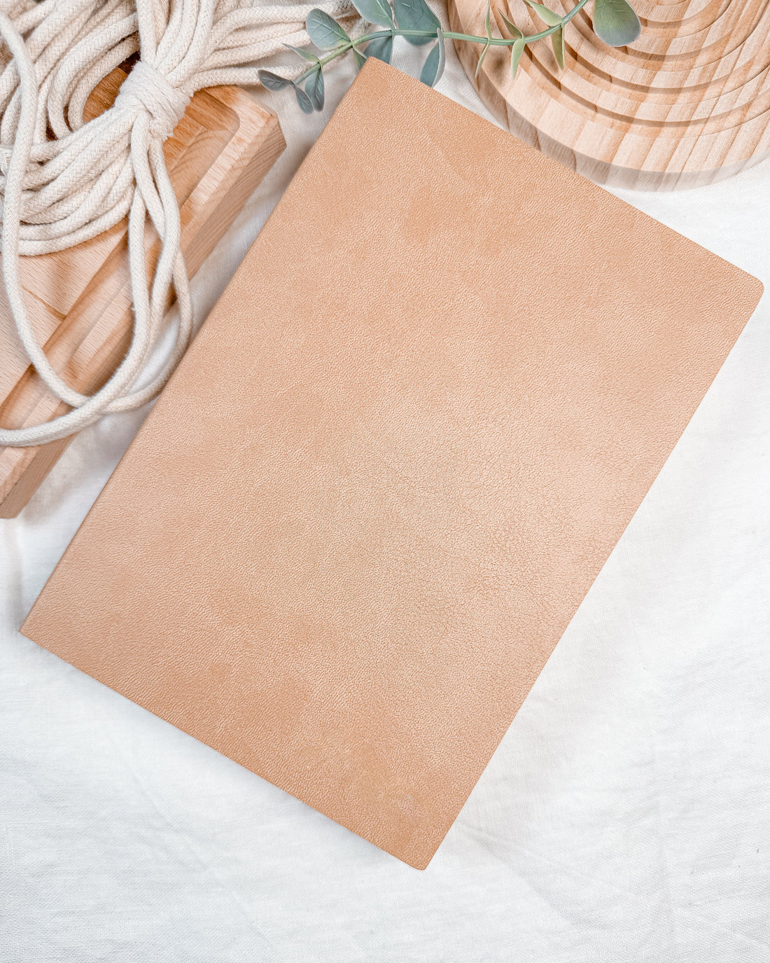 Notebooks