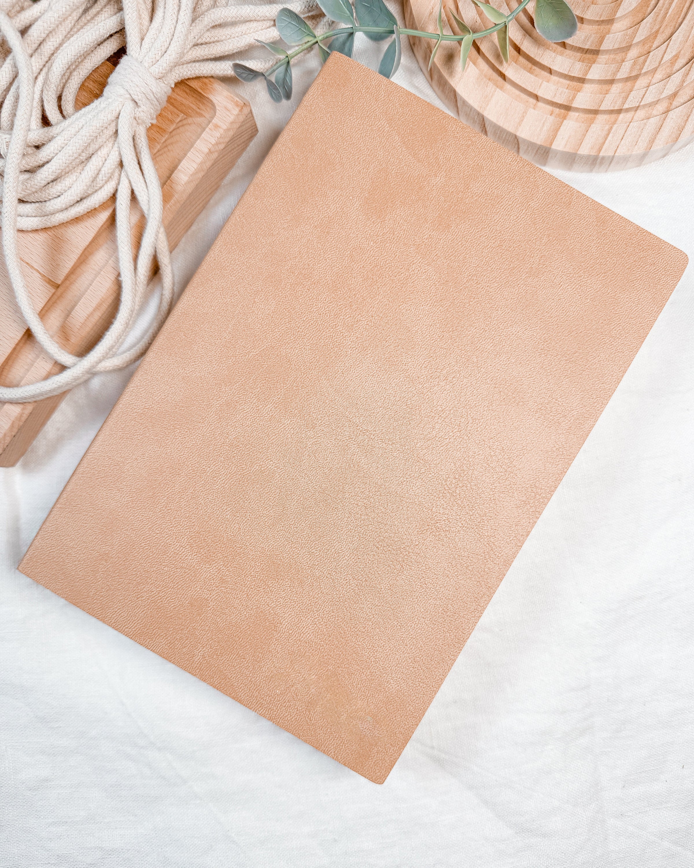 Notebooks