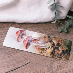 Forest Fantasies - Bookmarks