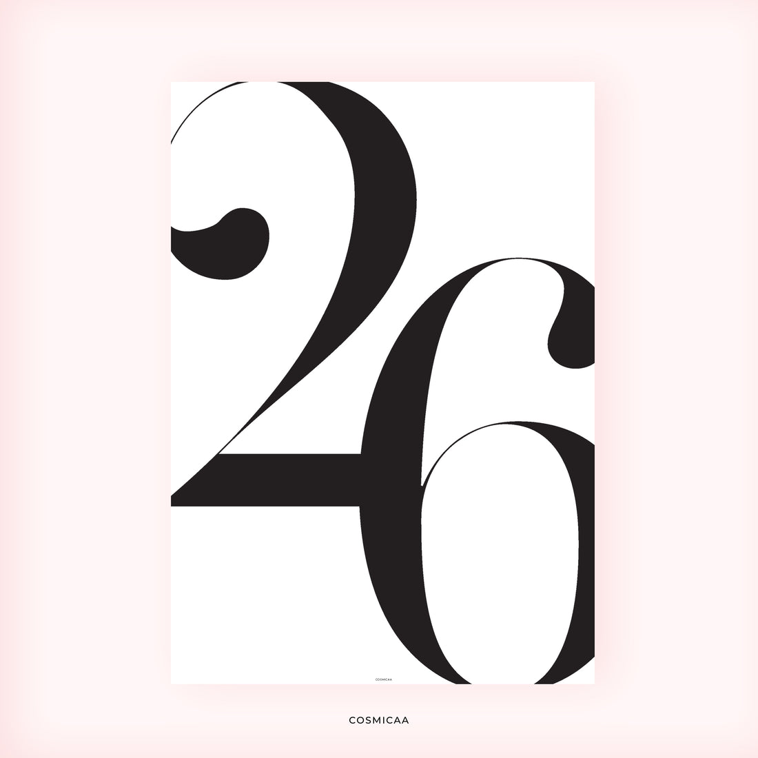 2026 Dashboard Overlay - Planner Dashboards