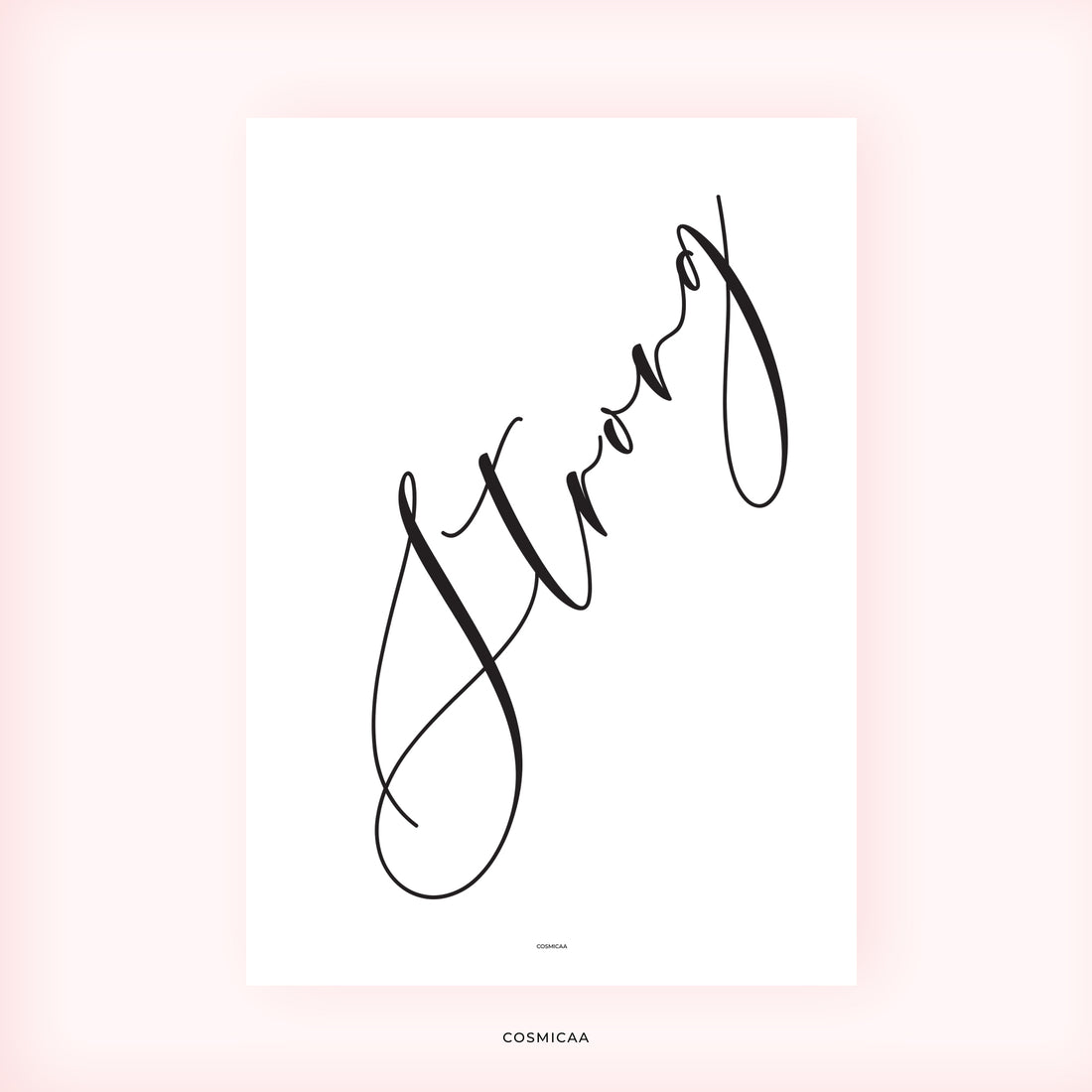 DB010 - Strong - Dashboard