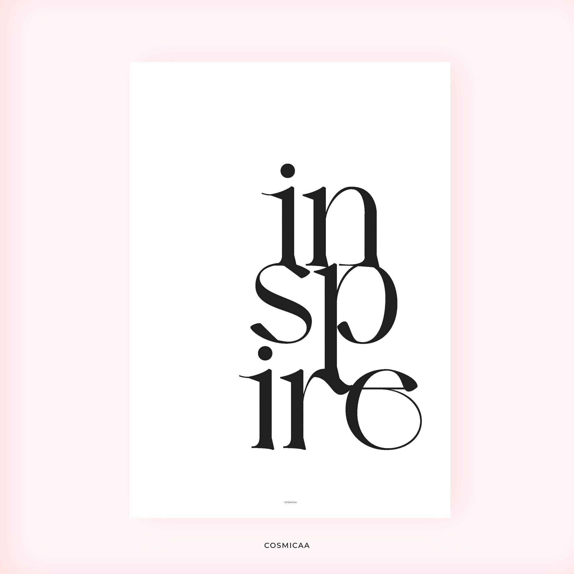 DB020 - Inspire - Planner Dashboards