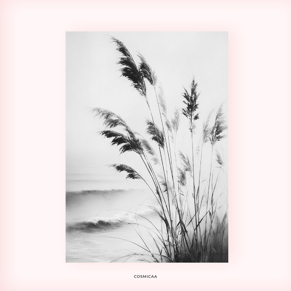 DB023 - Beach - Planner Dashboards