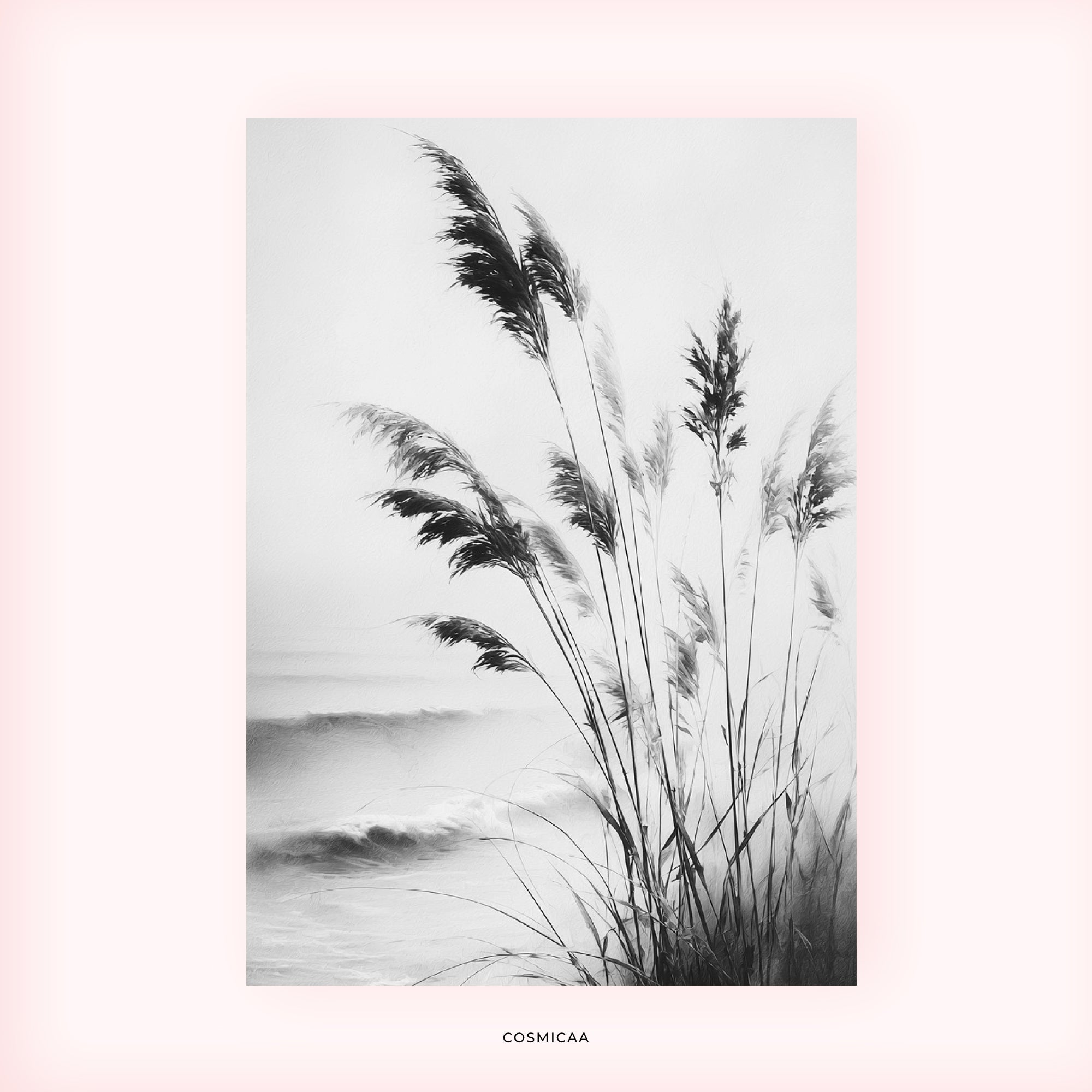 DB023 - Beach - Planner Dashboards