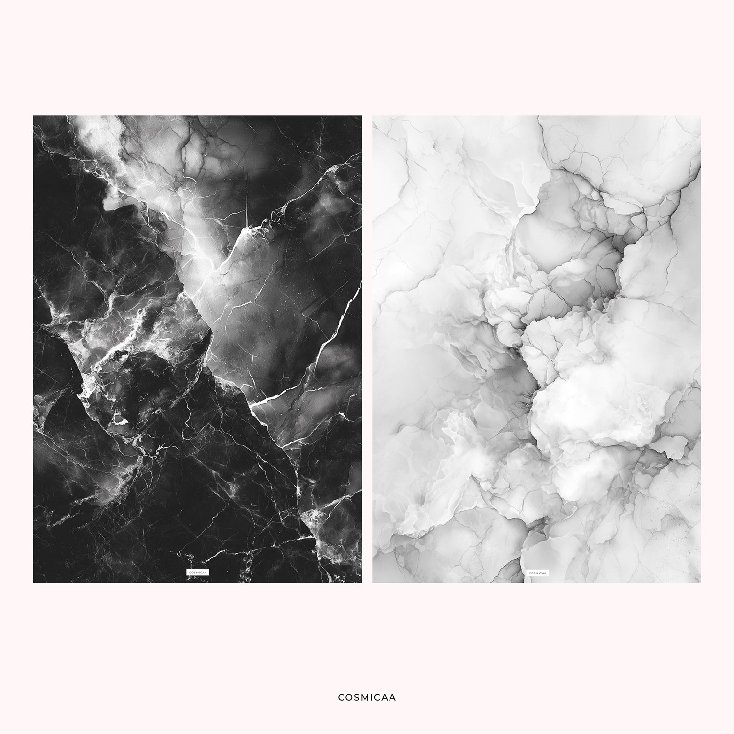 DB026 - Marble - Dashboard