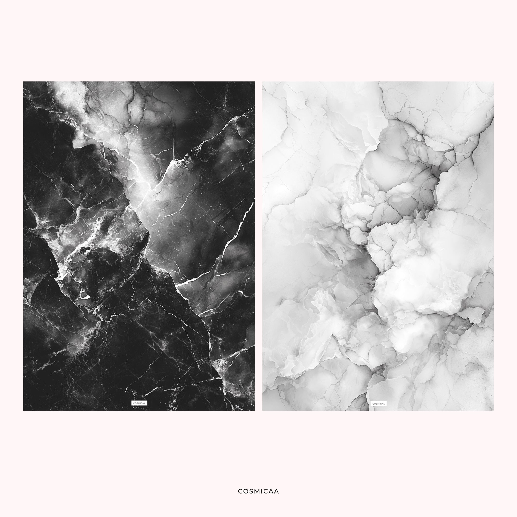 DB026 - Marble - Dashboard
