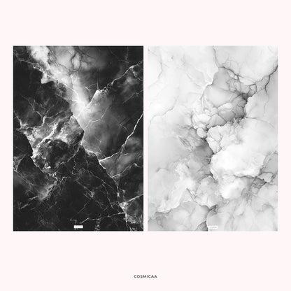 DB026 - Marble - Dashboard