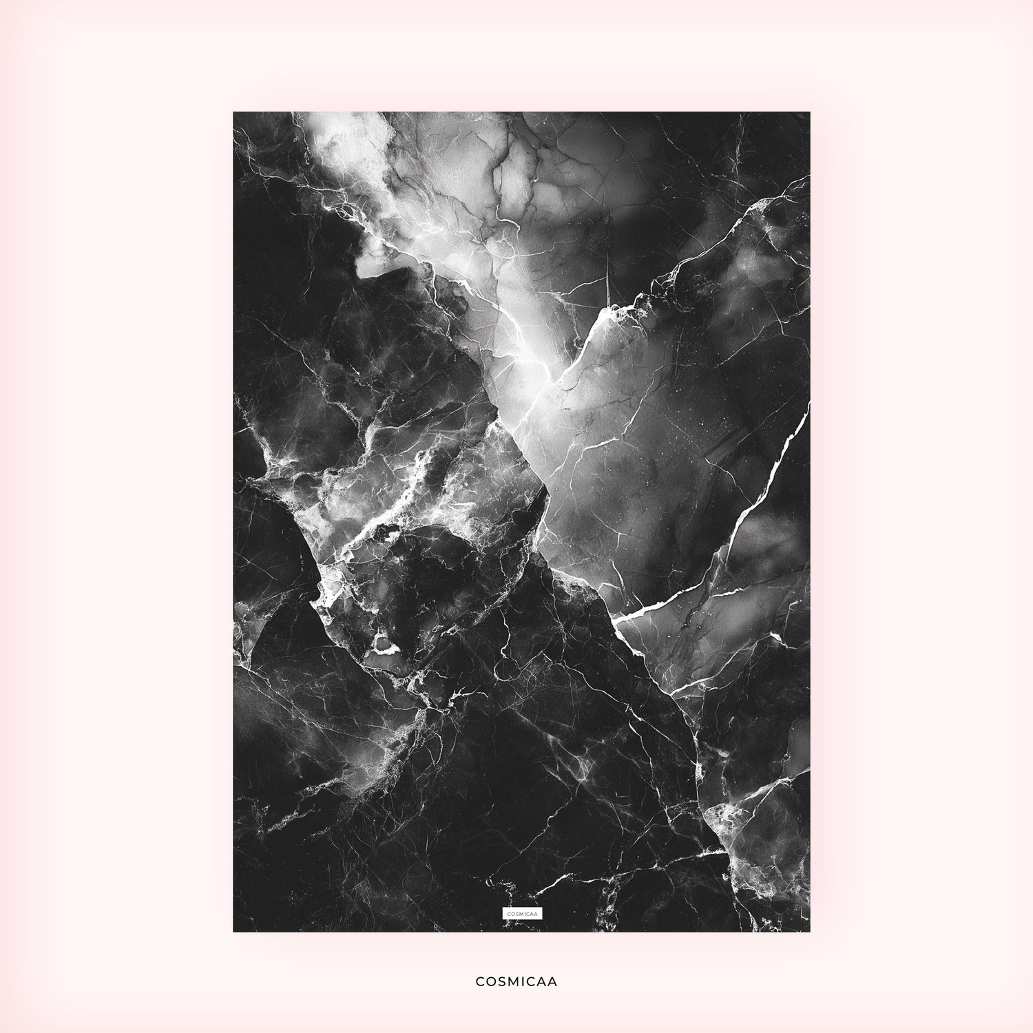 DB026 - Marble - Dashboard