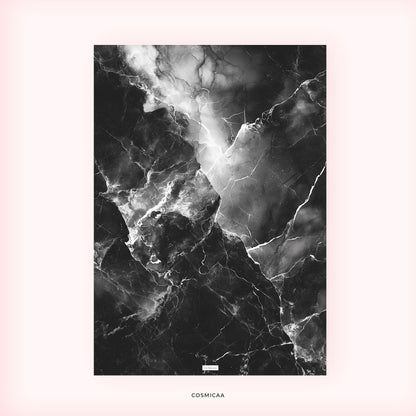 DB026 - Marble - Dashboard