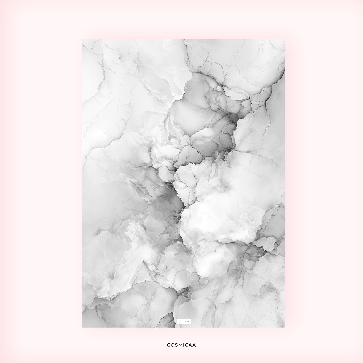 DB026 - Marble - Dashboard