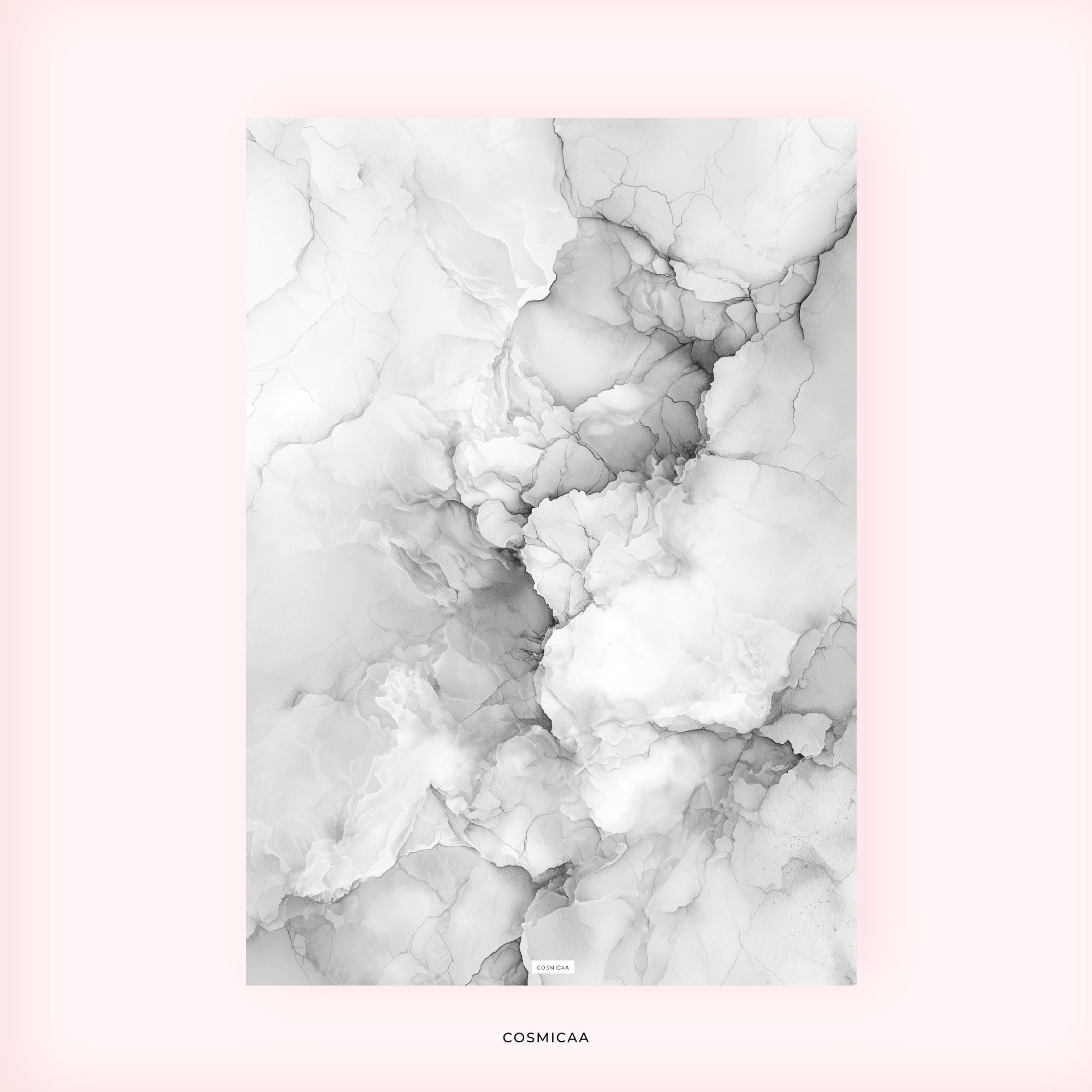 DB026 - Marble - Dashboard