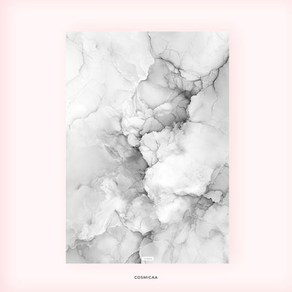 DB026 - Marble - Dashboard