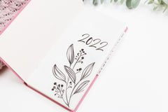 Vellum 2023 Dashboard - Planner Dashboards