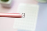Smartphone / Mobile - Planner Stickers - Cosmicaa